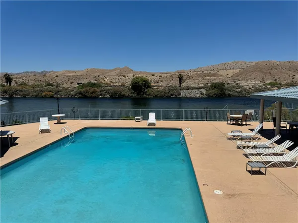 $1,700 | 1663 Highway 95 Bullhead City Az 86442, Unit B7, Bullhead City, AZ 86442