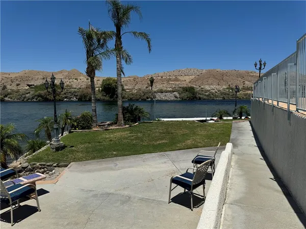 $1,700 | 1663 Highway 95 Bullhead City Az 86442, Unit B7, Bullhead City, AZ 86442
