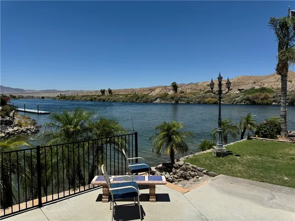 $1,700 | 1663 Highway 95 Bullhead City Az 86442, Unit B7, Bullhead City, AZ 86442