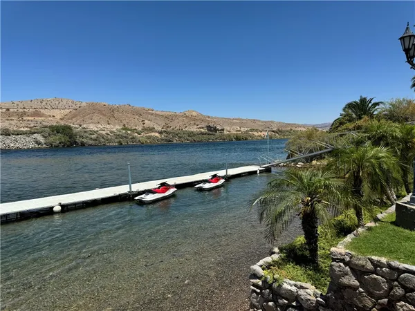 $1,700 | 1663 Highway 95 Bullhead City Az 86442, Unit B7, Bullhead City, AZ 86442