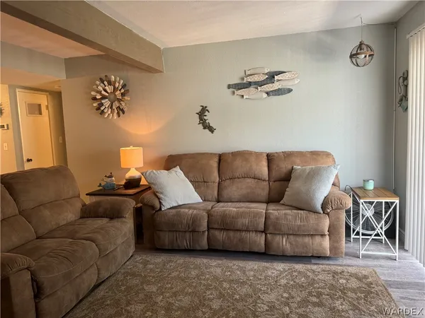 $1,700 | 1663 Highway 95 Bullhead City Az 86442, Unit B7, Bullhead City, AZ 86442