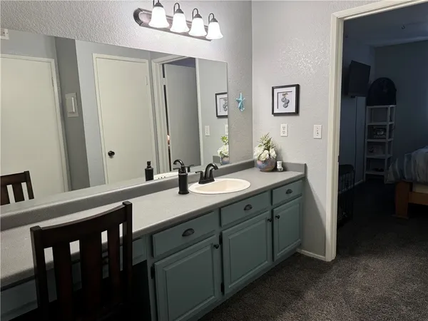 $1,700 | 1663 Highway 95 Bullhead City Az 86442, Unit B7, Bullhead City, AZ 86442