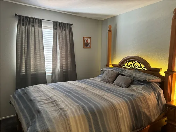 $1,700 | 1663 Highway 95 Bullhead City Az 86442, Unit B7, Bullhead City, AZ 86442