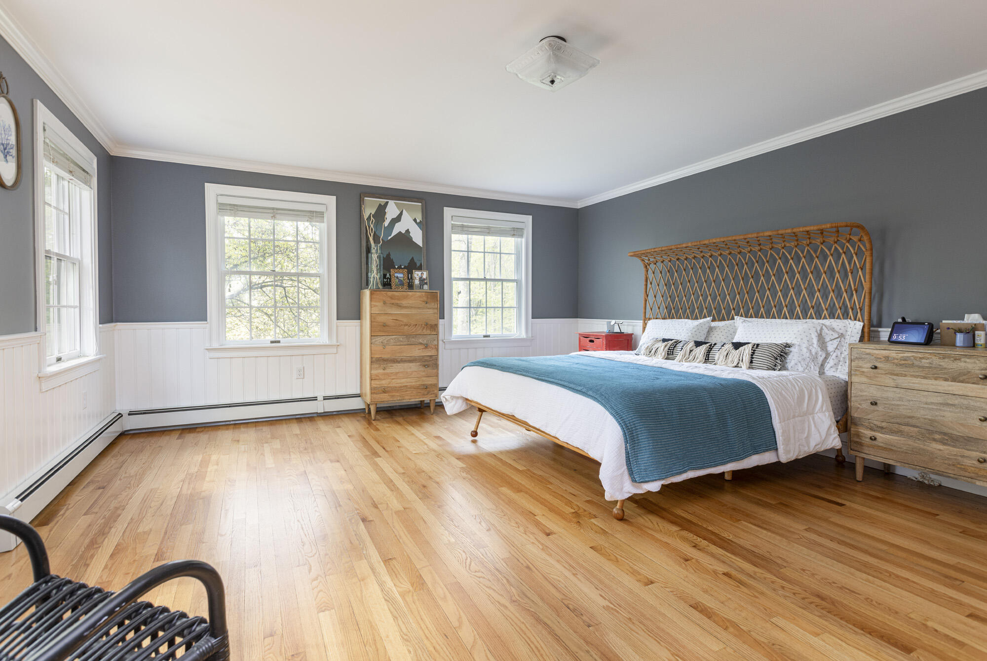 550 Ledge Road North Yarmouth, ME 04097 - Photo 40 of 81 550 Ledge_W5_25