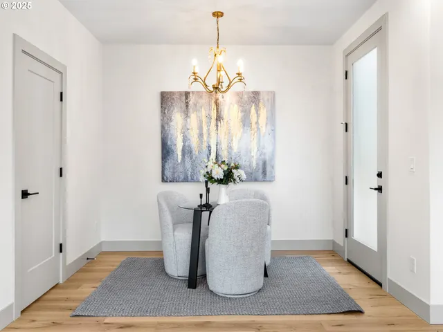 $349,900 | 7385 North Mobile Avenue, Portland, OR 97217