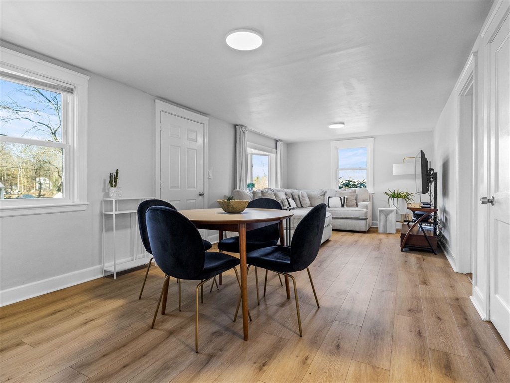 6 Gabriel Road Sharon, MA 02067 - Photo 2 of 22 Gallery Image 2