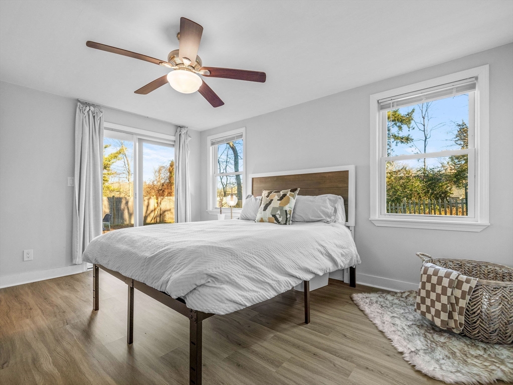 6 Gabriel Road Sharon, MA 02067 - Photo 8 of 22 Gallery Image 8