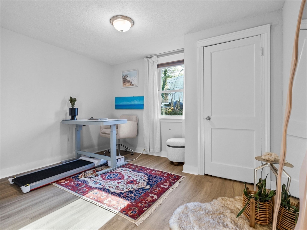6 Gabriel Road Sharon, MA 02067 - Photo 10 of 22 Gallery Image 10