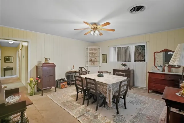 $224,620 | 1000 Austin Street, George West, TX 78022