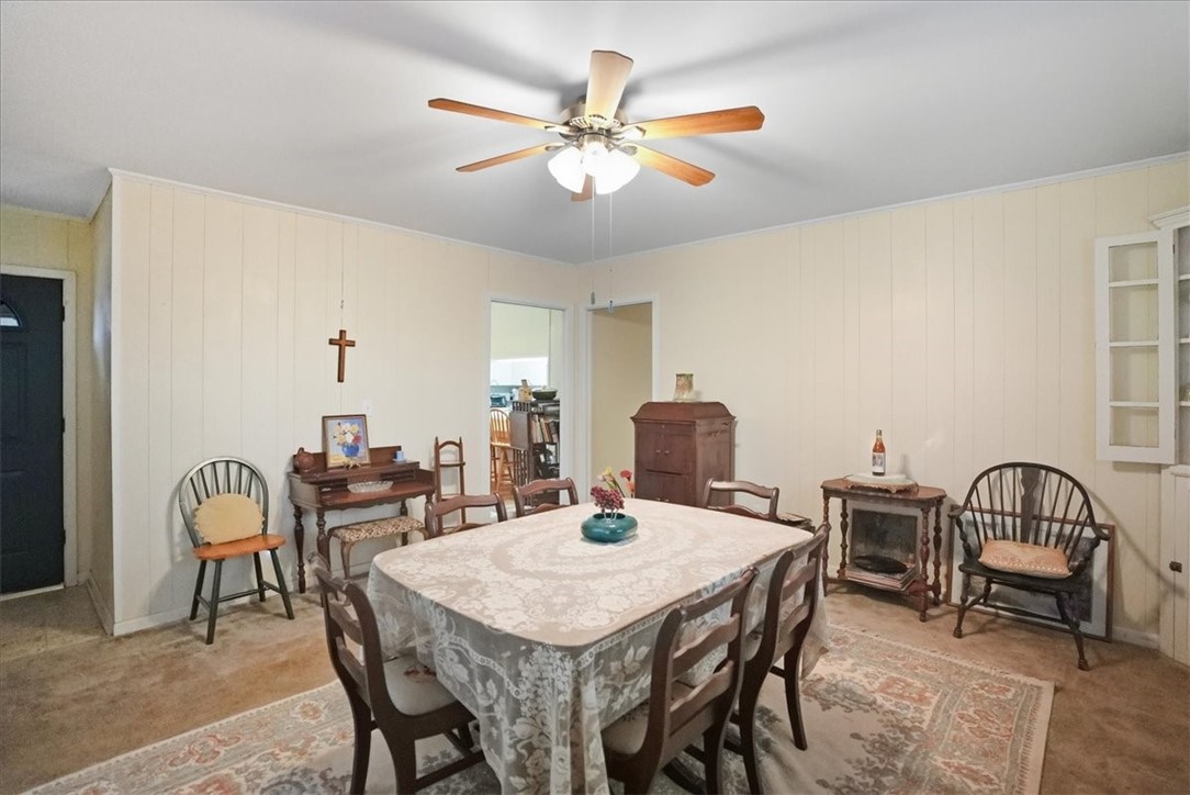 1000 Austin Street George West, TX 78022 - Photo 13 of 31