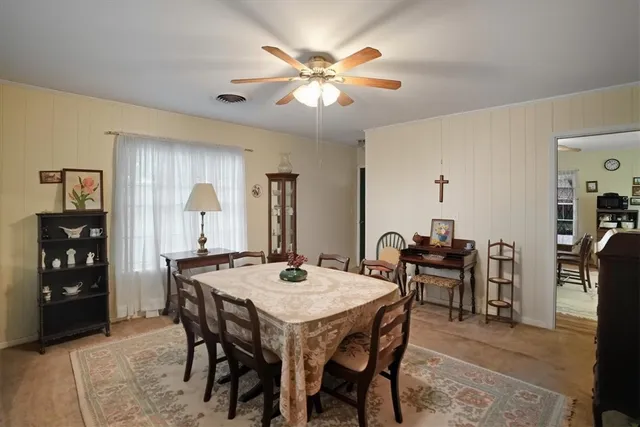 $224,620 | 1000 Austin Street, George West, TX 78022