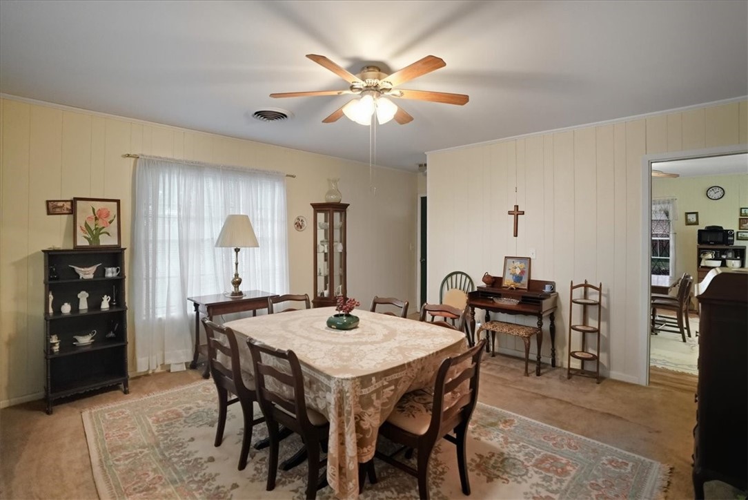 1000 Austin Street George West, TX 78022 - Photo 14 of 31