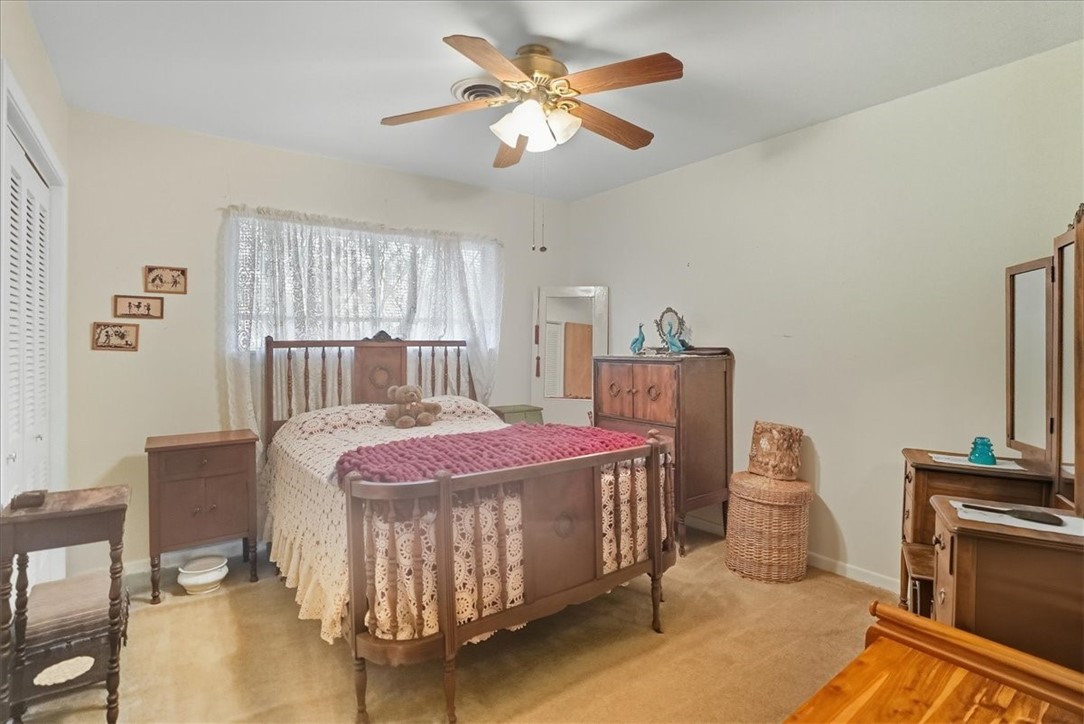 1000 Austin Street George West, TX 78022 - Photo 17 of 31