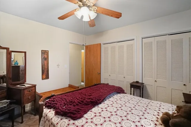 $224,620 | 1000 Austin Street, George West, TX 78022