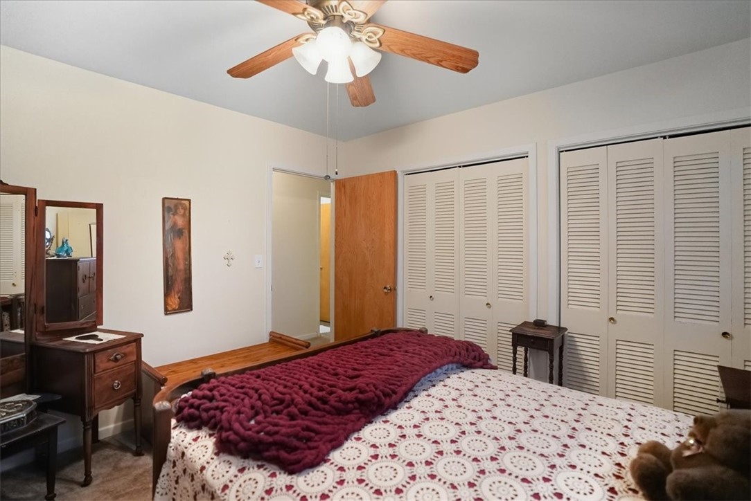 1000 Austin Street George West, TX 78022 - Photo 18 of 31