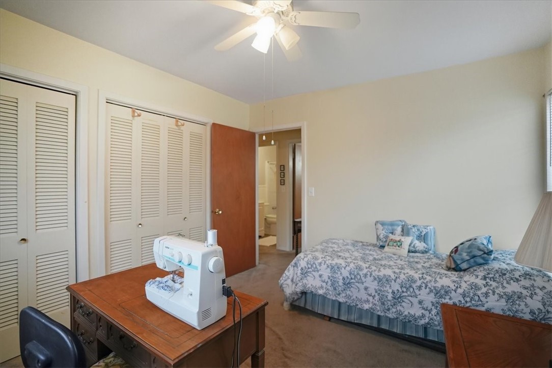 1000 Austin Street George West, TX 78022 - Photo 20 of 31