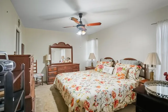 $224,620 | 1000 Austin Street, George West, TX 78022