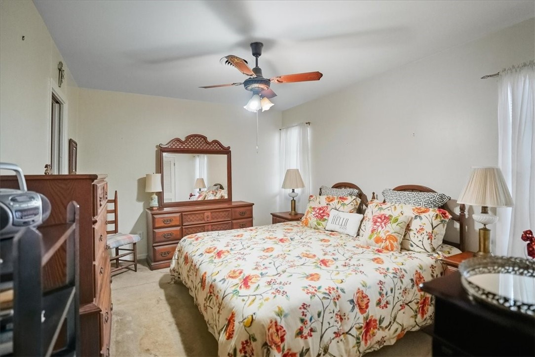 1000 Austin Street George West, TX 78022 - Photo 21 of 31