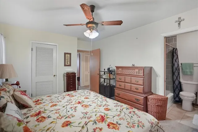 $224,620 | 1000 Austin Street, George West, TX 78022