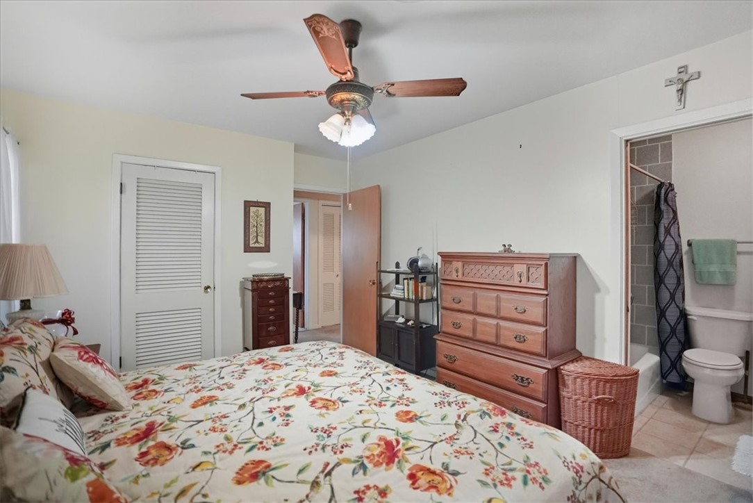 1000 Austin Street George West, TX 78022 - Photo 22 of 31