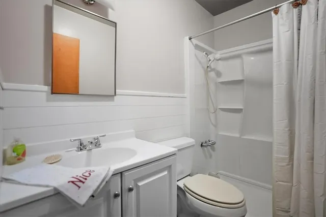 $224,620 | 1000 Austin Street, George West, TX 78022