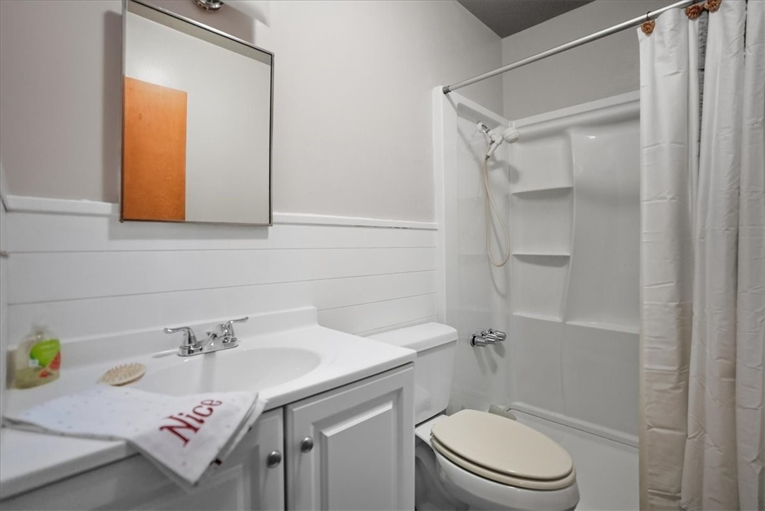 1000 Austin Street George West, TX 78022 - Photo 23 of 31