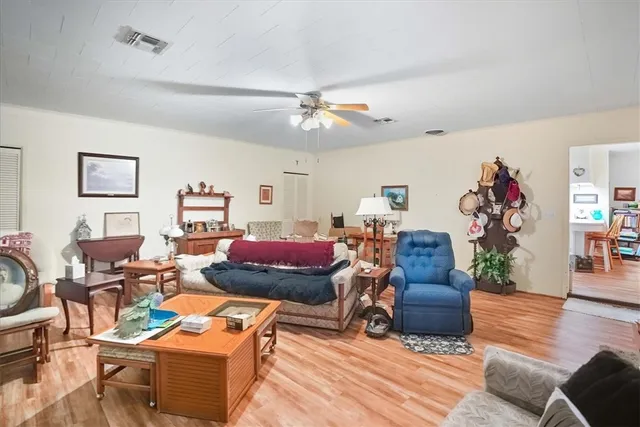 $224,620 | 1000 Austin Street, George West, TX 78022