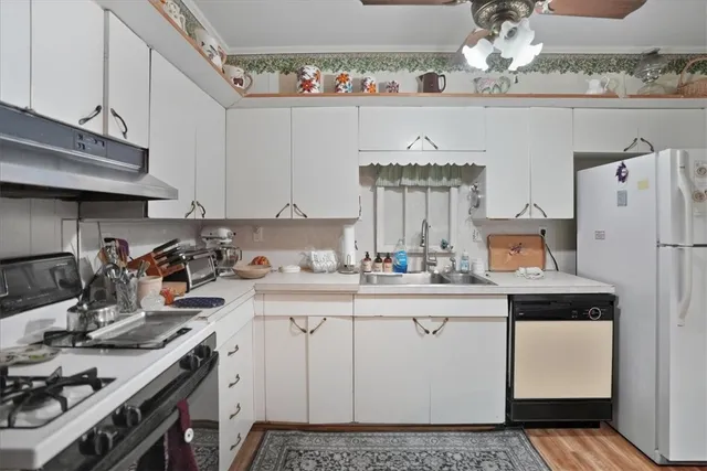 $224,620 | 1000 Austin Street, George West, TX 78022