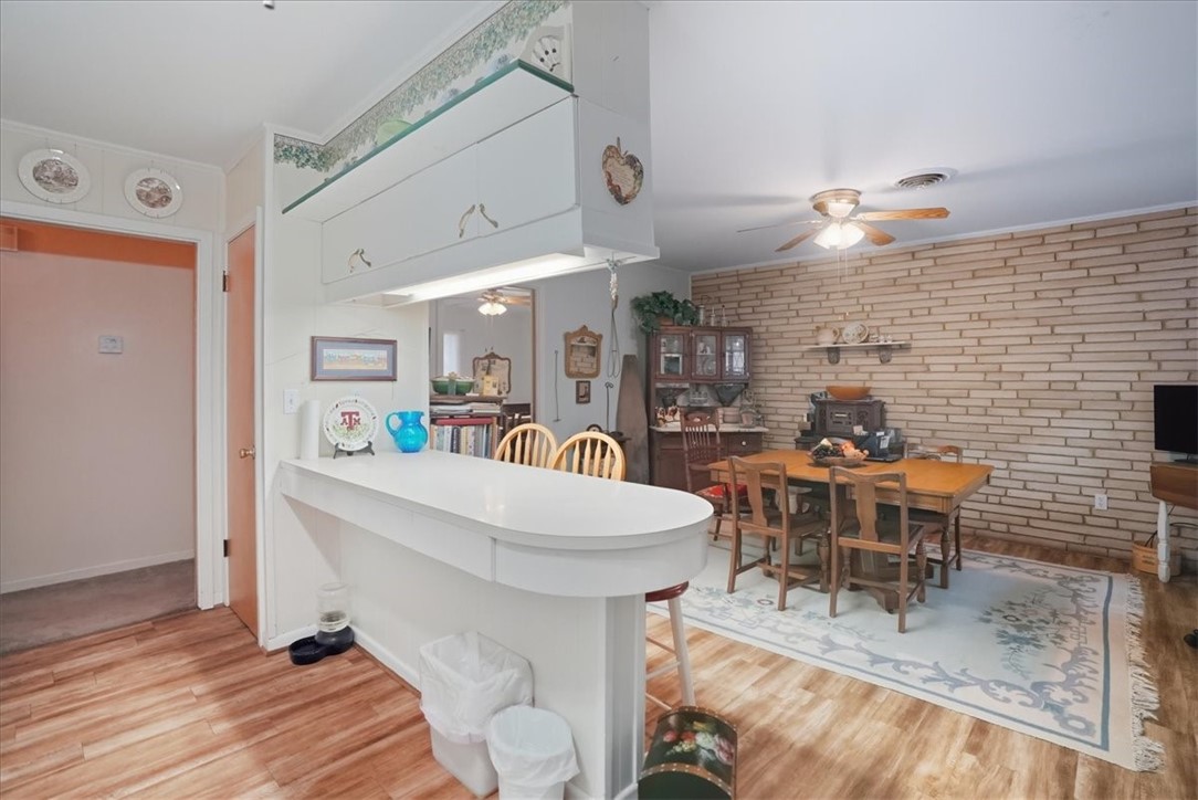 1000 Austin Street George West, TX 78022 - Photo 10 of 31