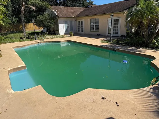 a view of washer and dryer