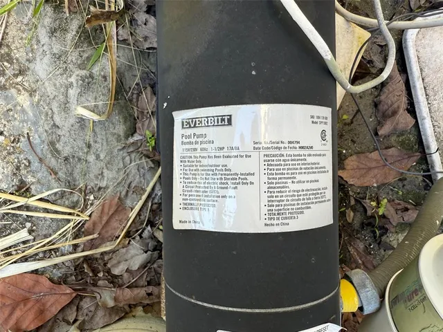 $434,900 | 1294 Madelena Avenue, Winter Springs, FL 32708