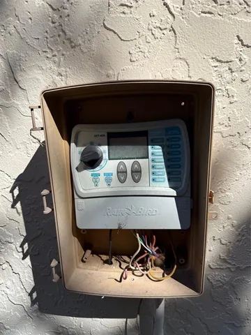 $434,900 | 1294 Madelena Avenue, Winter Springs, FL 32708