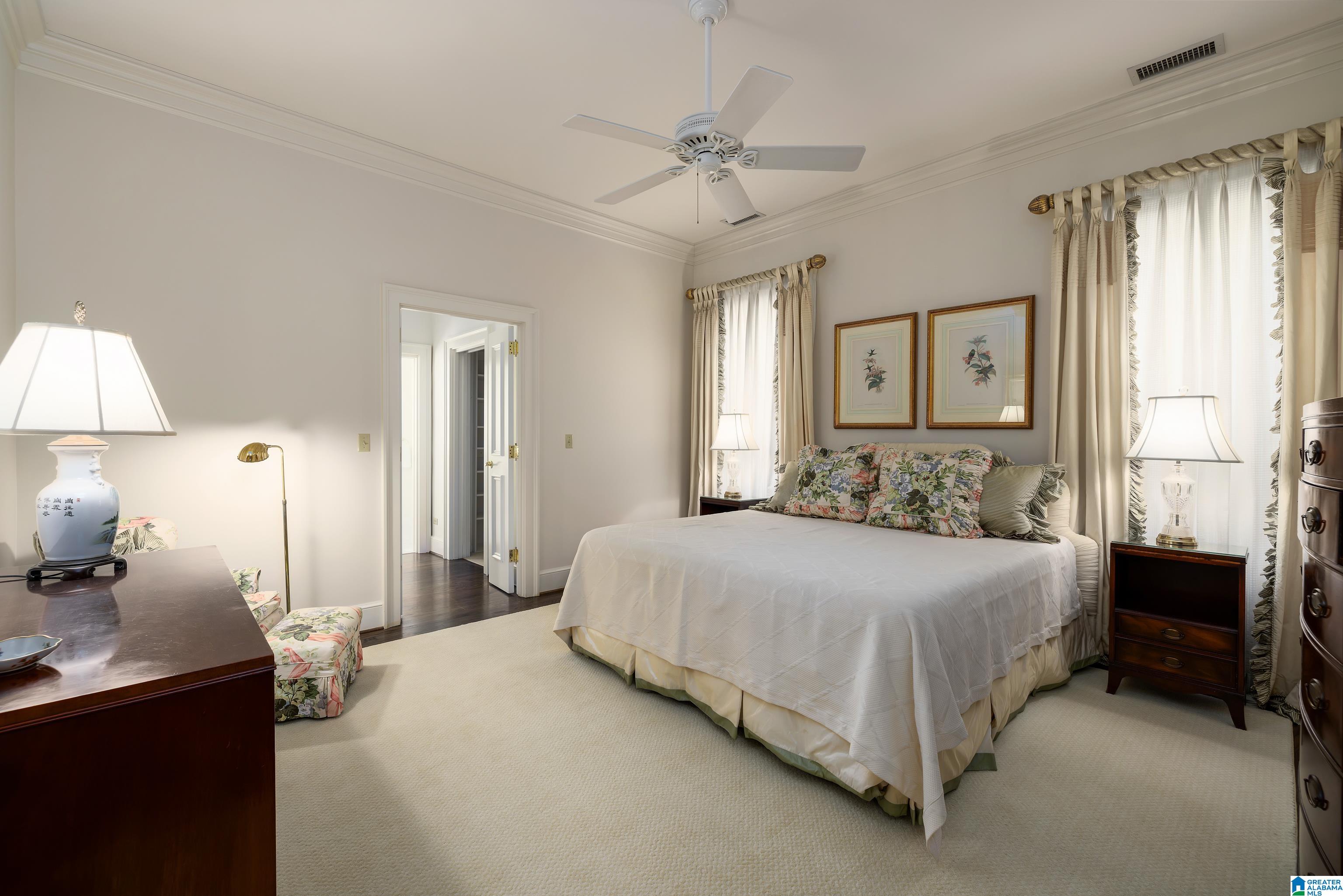 2300 Montevallo Road Birmingham, AL 35223 - Photo 33 of 69