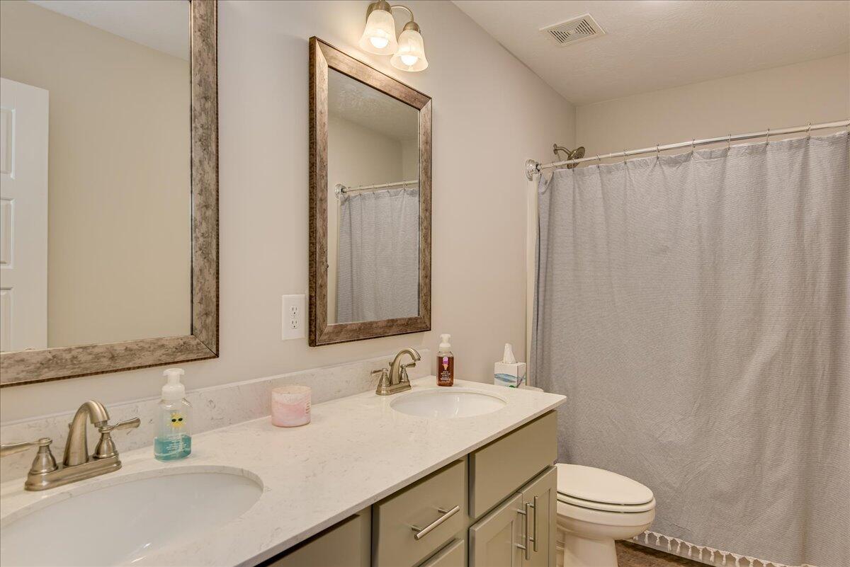533 Fermoy Lane Grovetown, GA 30813 - Photo 35 of 46 38-138