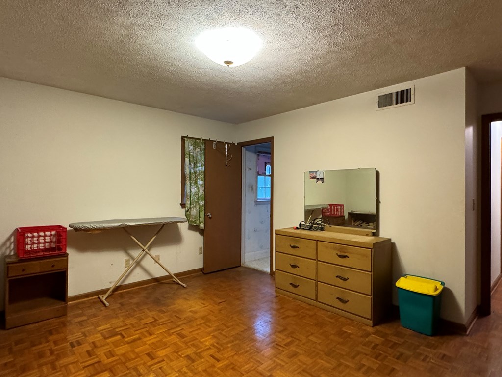 3014 Emory Street Columbus, GA 31903 - Photo 14 of 17 Gallery Image 14