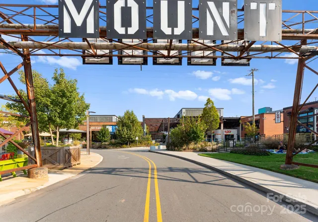 $1,479,800 | 209 Keswick Avenue, Charlotte, NC 28206