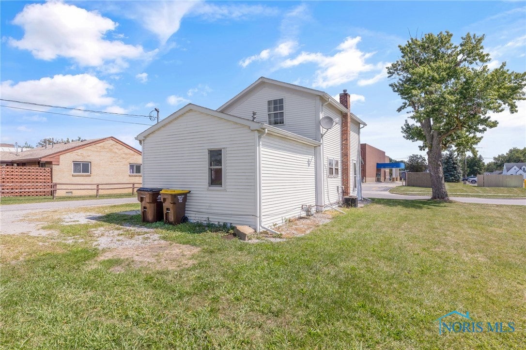 604 Nicholas Street Defiance, OH 43512 - Photo 31 of 40 Gallery Image 31