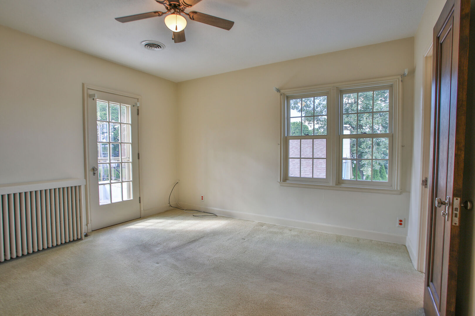 2105 Riverview Road Rock Falls, IL 61071 - Photo 59 of 77 Gallery Image 59