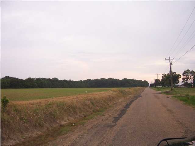 2 Fontenot Road Opelousas, LA 70570 - Photo 3 of 7 Additional Photo