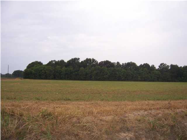 2 Fontenot Road Opelousas, LA 70570 - Photo 4 of 7 Additional Photo