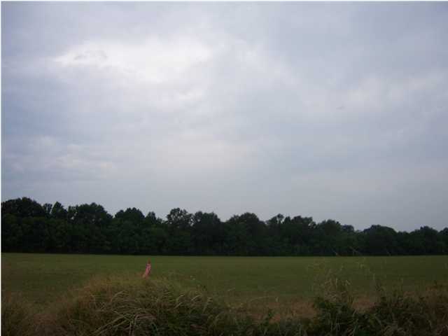2 Fontenot Road Opelousas, LA 70570 - Photo 5 of 7 Additional Photo