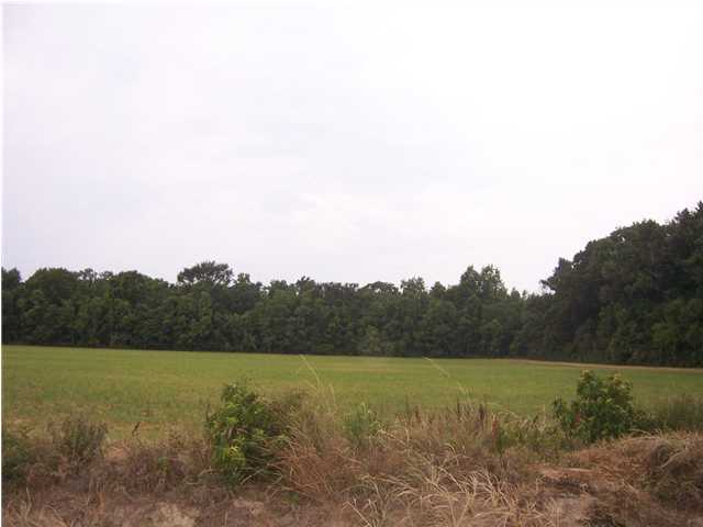 2 Fontenot Road Opelousas, LA 70570 - Photo 7 of 7 Additional Photo