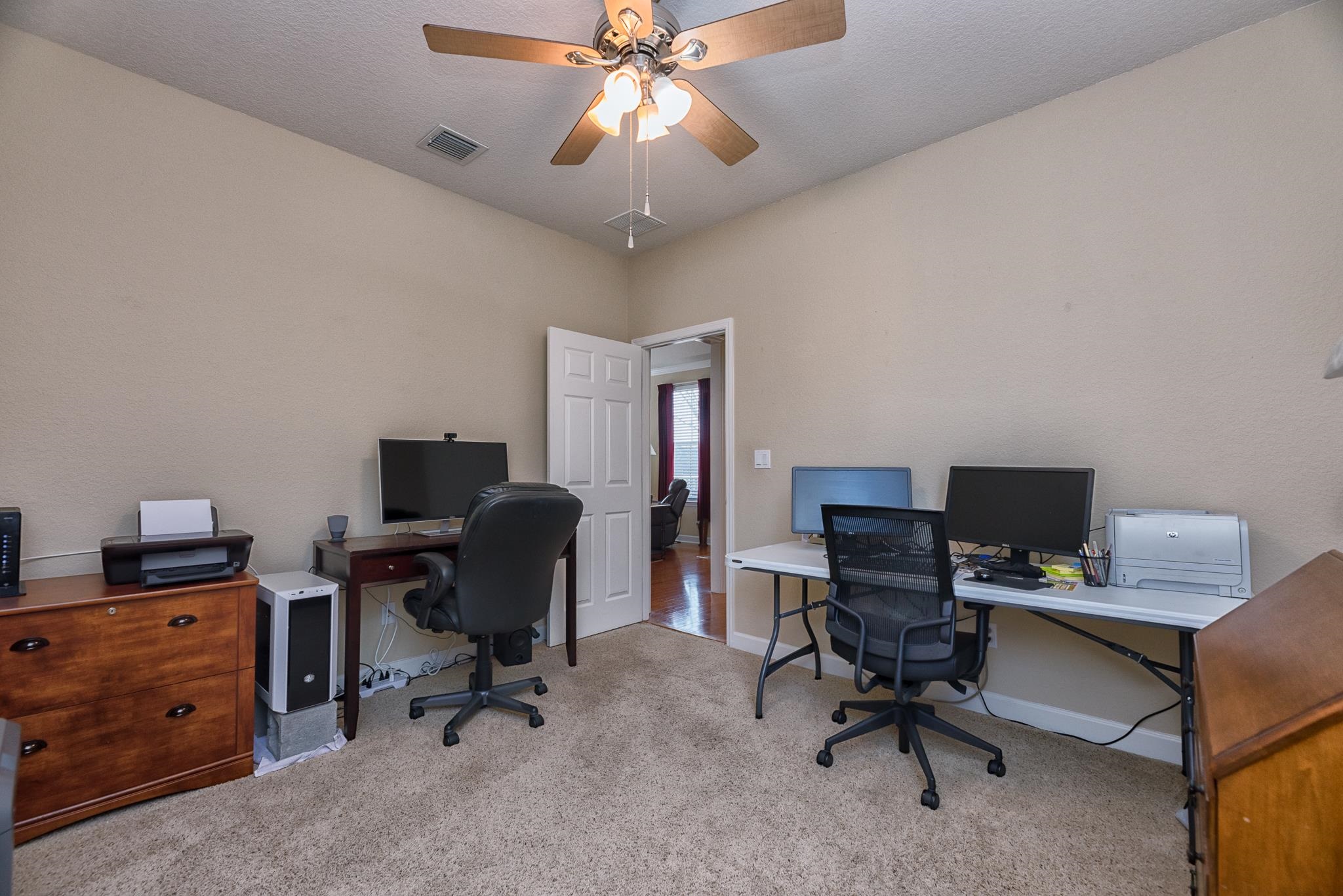 4259 Raleigh Way Tallahassee, FL 32311 - Photo 2 of 27