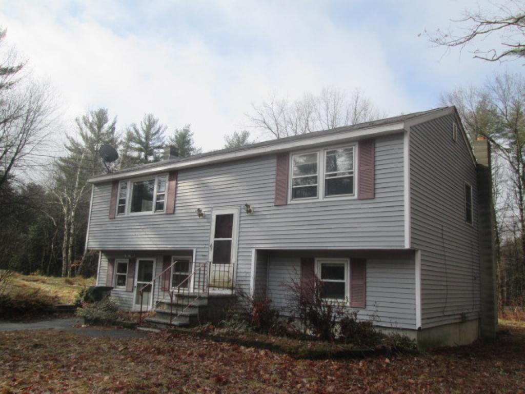 151 High Range Road Londonderry, NH 03053 - Photo 2 of 13