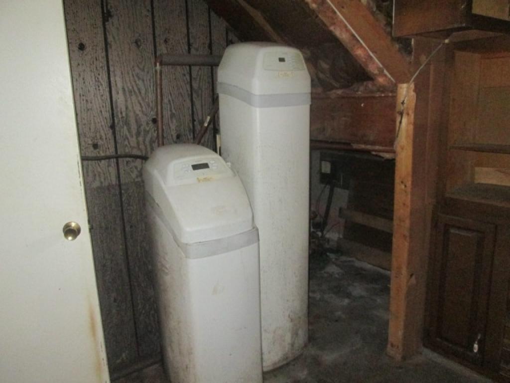 151 High Range Road Londonderry, NH 03053 - Photo 12 of 13