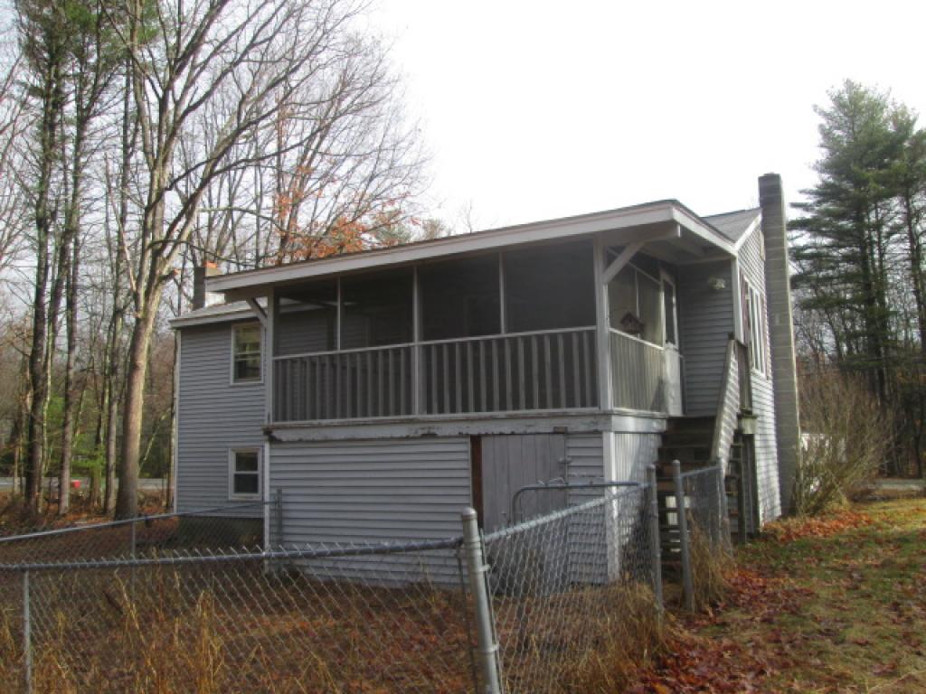 151 High Range Road Londonderry, NH 03053 - Photo 3 of 13