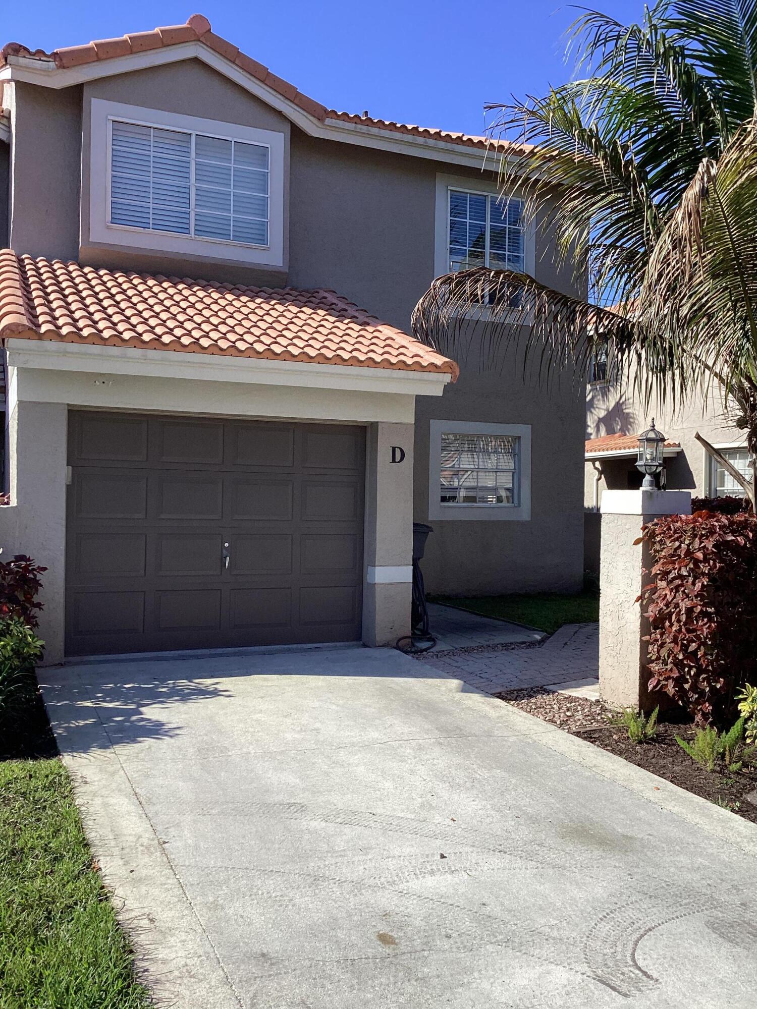 20970 Vía Oleander, Unit D Boca Raton, FL 33428 - Photo 1 of 41 D448B1FC-5FF4-449C-8E29-6900D88D1348