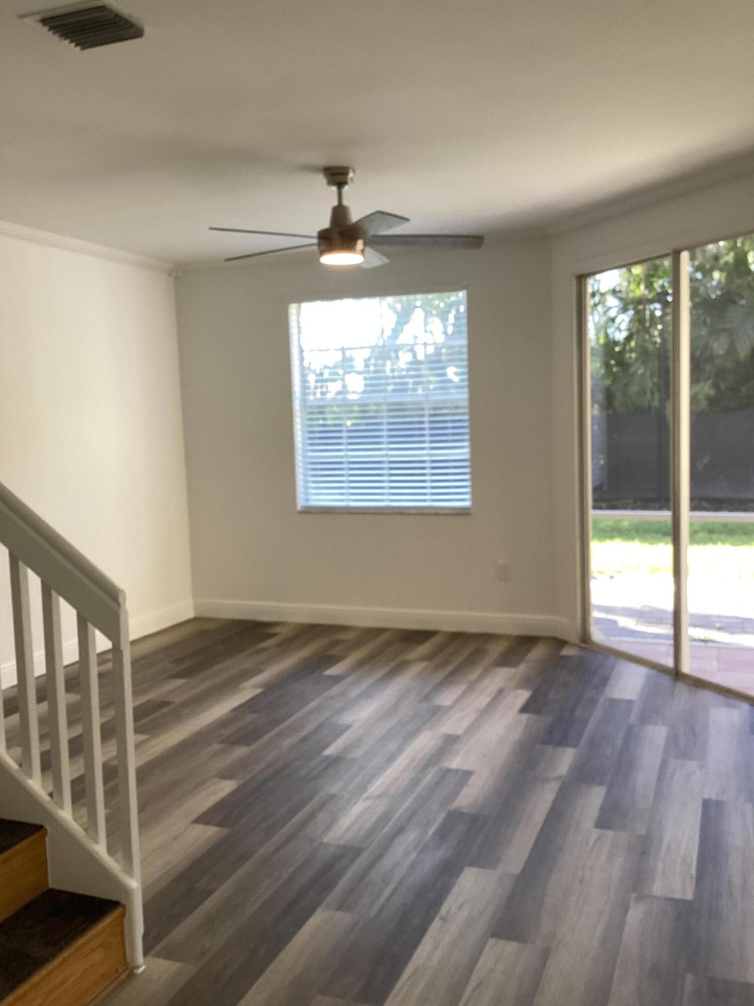 20970 Vía Oleander, Unit D Boca Raton, FL 33428 - Photo 11 of 41 E02E2A46-0349-4FC6-A963-CEE0D9A71BF6
