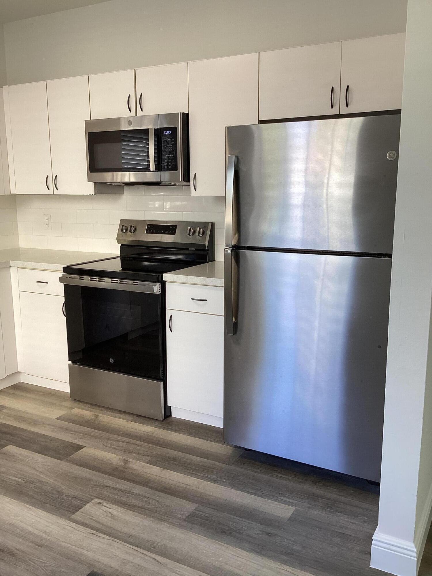20970 Vía Oleander, Unit D Boca Raton, FL 33428 - Photo 17 of 41 F00BACF3-FA4A-4016-A287-1CE3284EEB7C