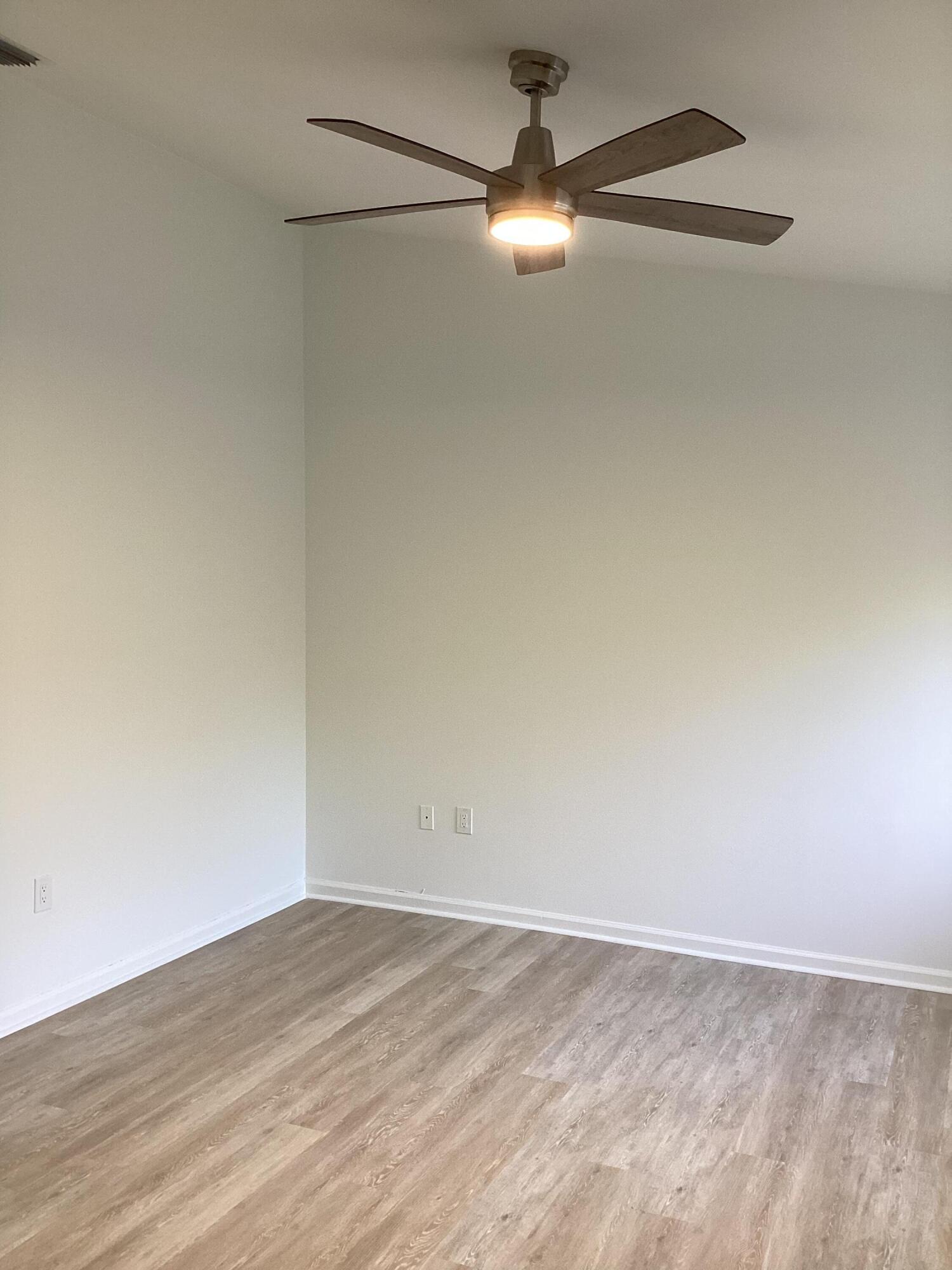 20970 Vía Oleander, Unit D Boca Raton, FL 33428 - Photo 21 of 41 3A8398D4-B259-451F-B4C6-E18D1E025029